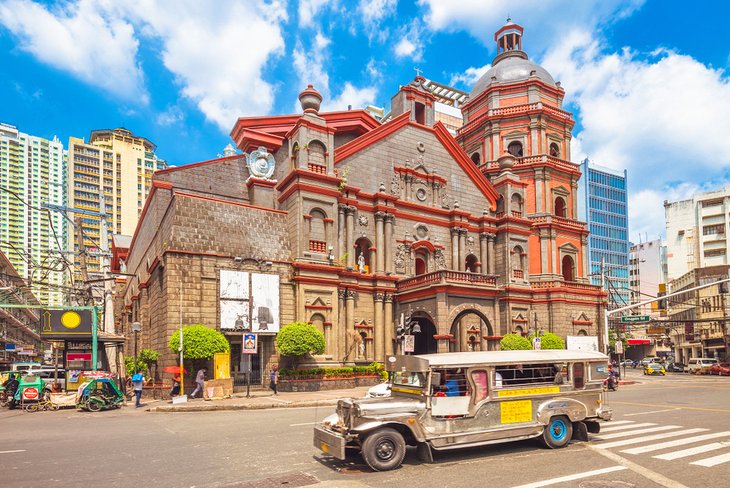 philippines